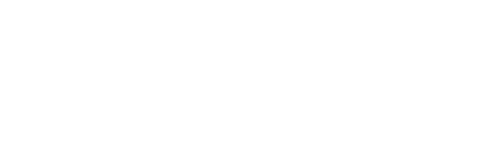 Finova